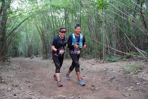 BIB: 3400
                            <button type="button" onclick="openModal(4120364)" class="btn btn-primary btn-sm float-right btn-popup" data-toggle="modal" data-target=".modal-high-quality">
                        <i class="fas fa-shopping-cart"></i> Add to Cart
                    </button>
                                            <button type="button" onclick="isThisMe(4120364, true)" class="btn btn-success btn-sm float-right btn-popup btn-isme hidden" data-toggle="tooltip" data-placement="bottom" title="นี่คือรูปของคุณใช่ไหม คลิกที่นี่เพื่อเอาเข้าอัลบั้ม">
                        <i class="fas fa-plus"></i> Add to album
                    </button>
                    <button type="button" onclick="isThisMe(4120364, false)" class="btn btn-warning btn-sm float-right btn-popup btn-isnotme hidden">
                        <i class="fas fa-ban"></i> Remove from album
                    </button>